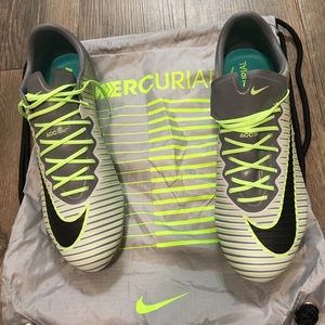 Brand New Nike Mercurial Vapor XI AG Pro